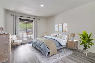 Photo #5: 21226690 Listing 