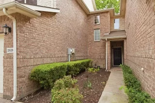 Photo #3: 21226877 Listing 