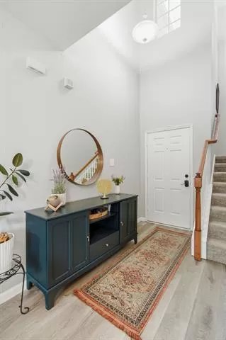 Photo #5: 21226877 Listing 