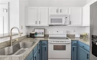 Photo #6: 21226896 Listing 