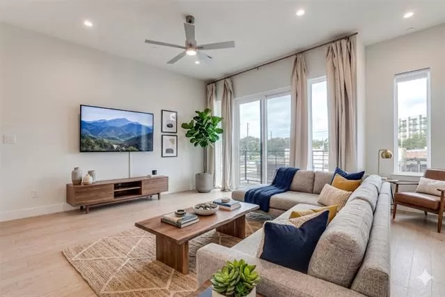 MLS: 21226898 Condo For Sale