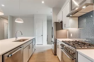 Photo #2: 21226898 Listing 