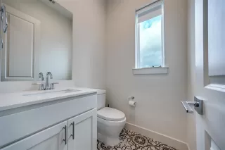 Photo #4: 21226898 Listing 