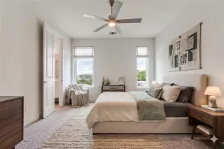 Photo #5: 21226898 Listing 