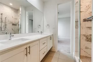 Photo #6: 21226898 Listing 