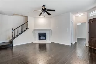 Photo #2: 21226996 Listing