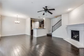 Photo #3: 21226996 Listing