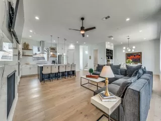 Photo #2: 21227058 Listing 