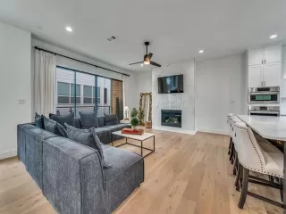 Photo #3: 21227058 Listing 