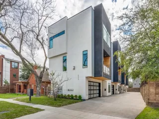 Photo #4: 21227058 Listing 