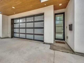 Photo #5: 21227058 Listing 