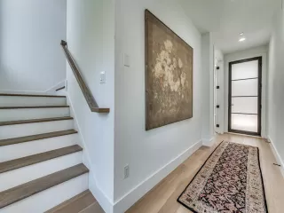 Photo #6: 21227058 Listing 