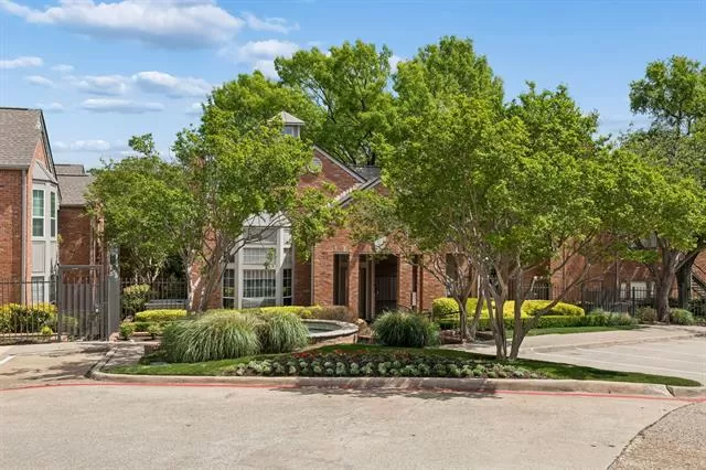 MLS: 21227117 Condo For Sale