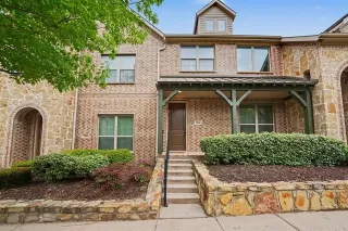 Photo #2: 21227196 Listing 