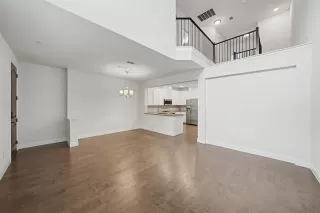 Photo #4: 21227196 Listing 