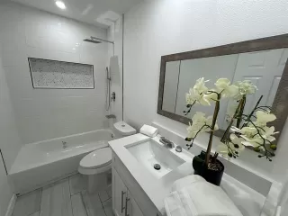 Photo #5: 21227269 Listing 