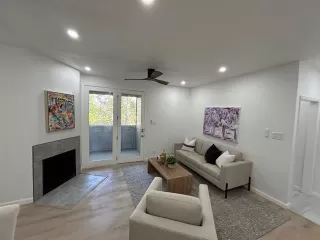 Photo #6: 21227269 Listing 