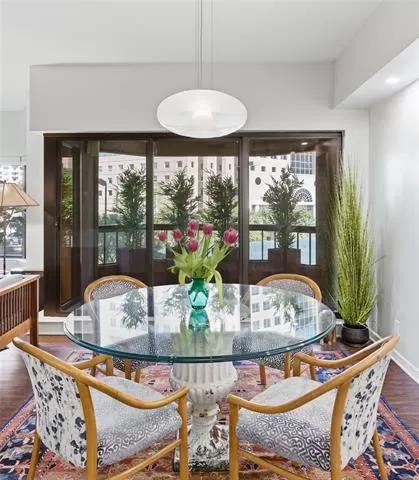 MLS: 21227360 Condo For Sale