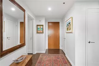 Photo #2: 21227360 Listing