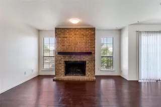 Photo #2: 21227389 Listing 