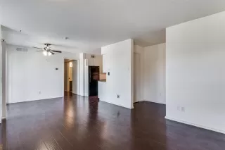 Photo #3: 21227389 Listing 