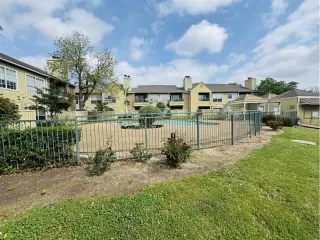 Primary Photo for MLS#: 21227431