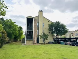 Photo #3: 21227431 Listing 