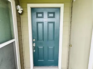 Photo #4: 21227431 Listing 