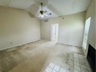 Photo #5: 21227431 Listing 