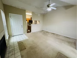 Photo #6: 21227431 Listing 