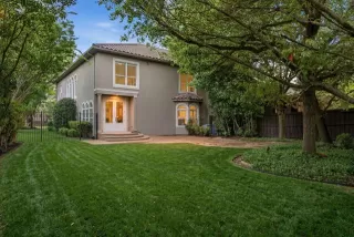 Photo #3: 21227554 Listing