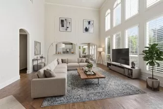 Photo #4: 21227554 Listing