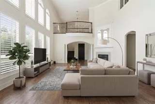 Photo #5: 21227554 Listing