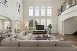 Photo #6: 21227554 Listing