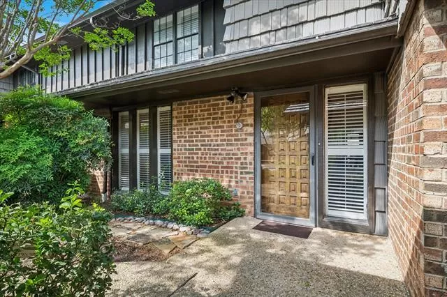 MLS: 21227617 Condo For Sale