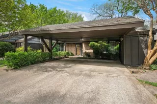 Photo #4: 21227617 Listing 