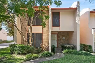 More Details about MLS # 21227671 : 427 ARBORVIEW DRIVE