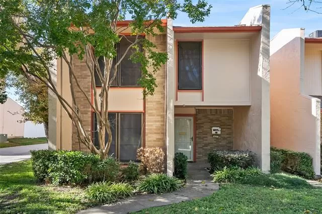 MLS: 21227671 Condo For Sale