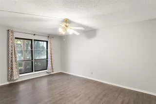 Photo #3: 21227671 Listing