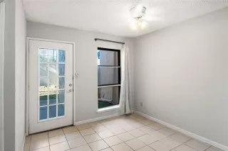 Photo #5: 21227671 Listing