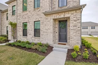 Photo #2: 21227712 Listing 