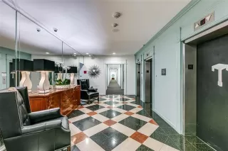 Primary Photo for MLS#: 21227837