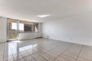 Photo #4: 21227837 Listing