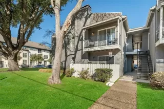 Primary Photo for MLS#: 21227848