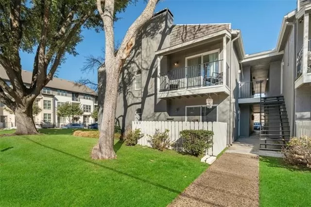 MLS: 21227848 Condo For Sale