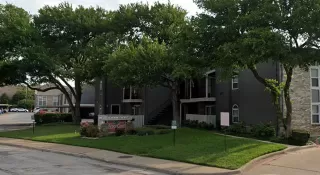 Photo #2: 21227848 Listing 