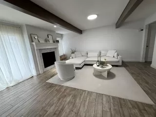 Photo #3: 21227848 Listing 