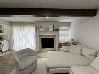 Photo #4: 21227848 Listing 