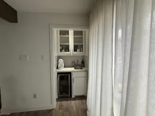 Photo #5: 21227848 Listing 