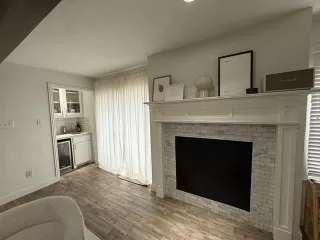 Photo #6: 21227848 Listing 